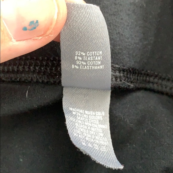 Aerie Leggings - Picture 4 of 4